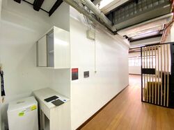 Telok Ayer Street (D1), Office #482073011